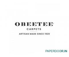 Obeetee Carpets