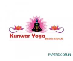 Discover Tranquility: Leading Yoga Classes in Dehradun
