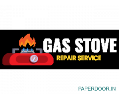 G B ROAD GAS STOVE SERVICE