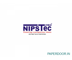 Best Computer Education-NIPSTec Ltd.