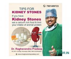 Best Kidney Doctor in Hanamkonda