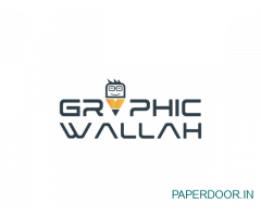 Graphic Wallah