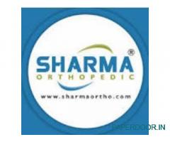 Sharma Orthopedic