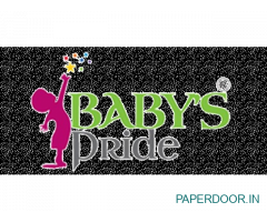 Babyspride/Kids Wear,Kids Clothes, Dresses for Girls& Boys