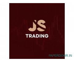 JS Trading