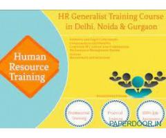 HR Course in Delhi, 110035 with Free SAP HCM HR Certification  by SLA Consultants Institute in Delhi