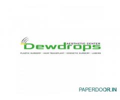 DewDrops Aesthetics Center