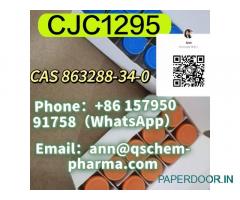 CJC1295 863288-34-0