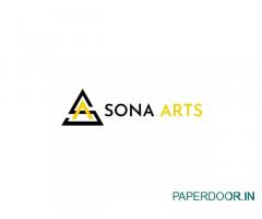 Sona Arts