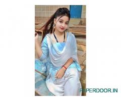 Lahore call girls || 3255523555  || sehar.online