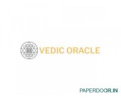 Vedic Oracle