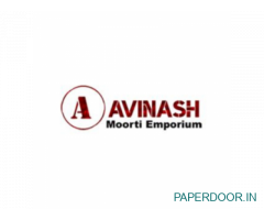 Avinash Moorti Emporium | Marble Moorti Manufacturer
