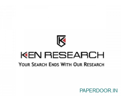Ken research