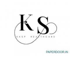Kasp Healthcare