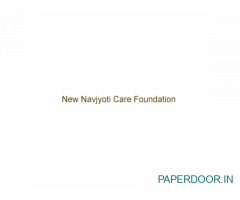 Newnavjyoticare Foundation