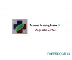 Sebayan Diagnostic Centre and Skin Care Clinic