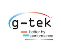 Portable Temperature Data Loggers - G-Tek corporation