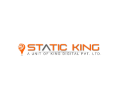 Static King