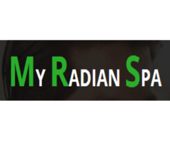My Radian Spa Centre