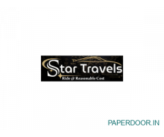 Star Travels