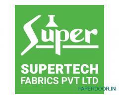 Supertech fabrics Pvt. Ltd