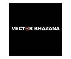 Vector Khazana