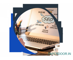 Online Marketing And Seo Services