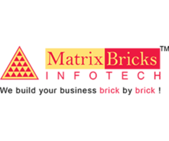 MatrixBricks
