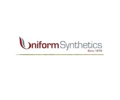 Uniform Synthetics