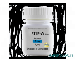 What Are the Benefits of Buying Ativan Online?