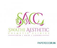 Swathi Aesthetic Cosmetic Clinic