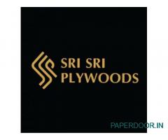 Sri Sri Plywoods