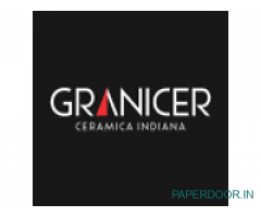 Granicer Ceramica Indiana