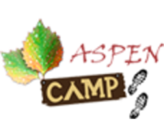 Aspen Camp