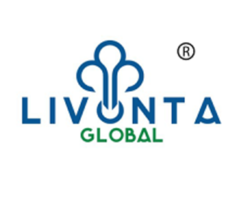 Livonta Global Pvt.Ltd - The Best Medical Tourism Company in India