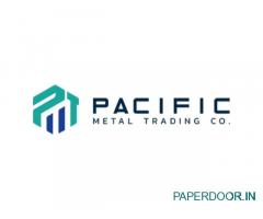 Pacific Metal India