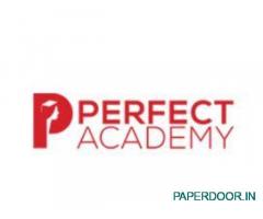 Perfect English Academy - IELTS & Spoken English in Irinjalakuda