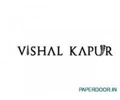 Vishal Kapur Studio