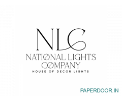 National Lights Company