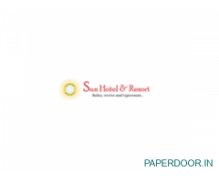 Sun Hotel and Resort