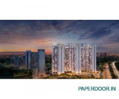 Explore Incomparable Elegance and Comfort Rustomjee Chembur Attracts