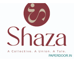 Shaza - Shawl Shop in Delhi