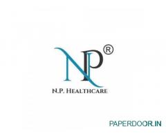 NP Healthcare