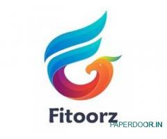 Fitoorz iPhone Accessories