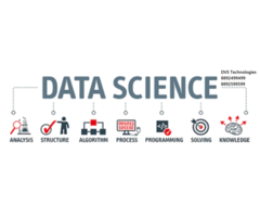 Best Data Science Training in Bangalore