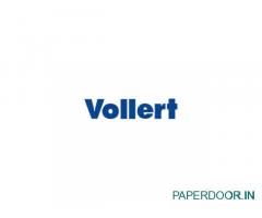 Vollert-India