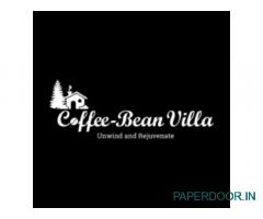 Coffee Bean Villa