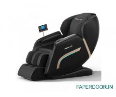 Discover the Best Less Price Massage Chair: Robotouch Ecolax Massage Chair