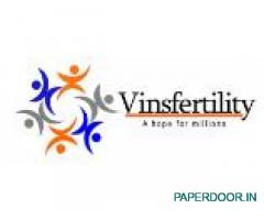 Vinsfertility