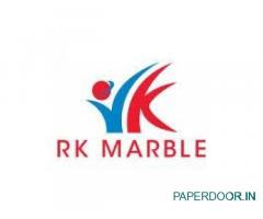 RK Marble Pvt. Ltd